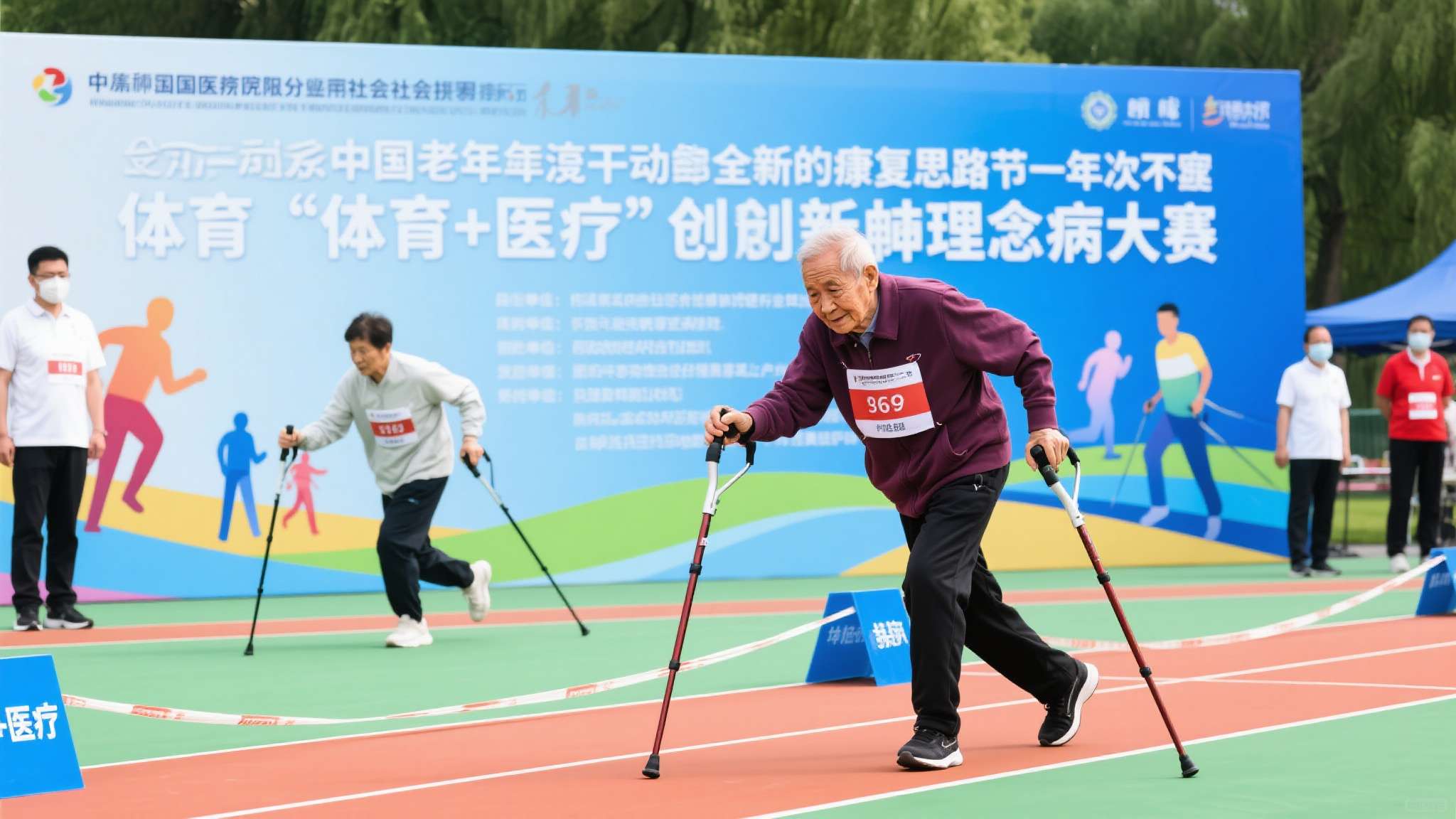 第三届全国乒乓球锦标赛冠军是谁 第三届全国乒乓球锦标赛冠军是谁