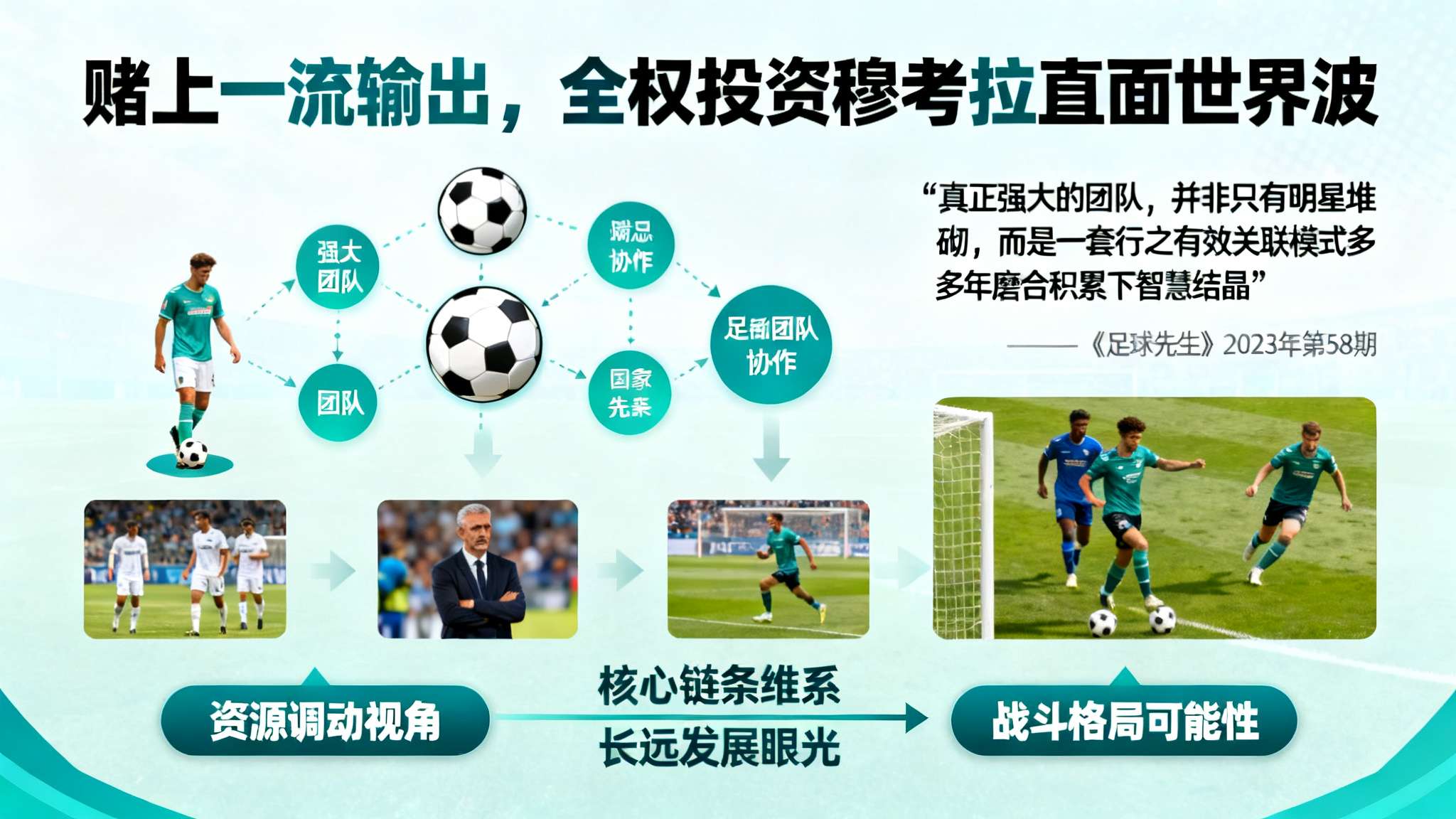 登贝莱上次在法国队助攻是2022年;全部4次助攻3次给姆巴佩 登贝莱上次在法国队助攻是2022年;全部4次助攻3次给姆巴佩