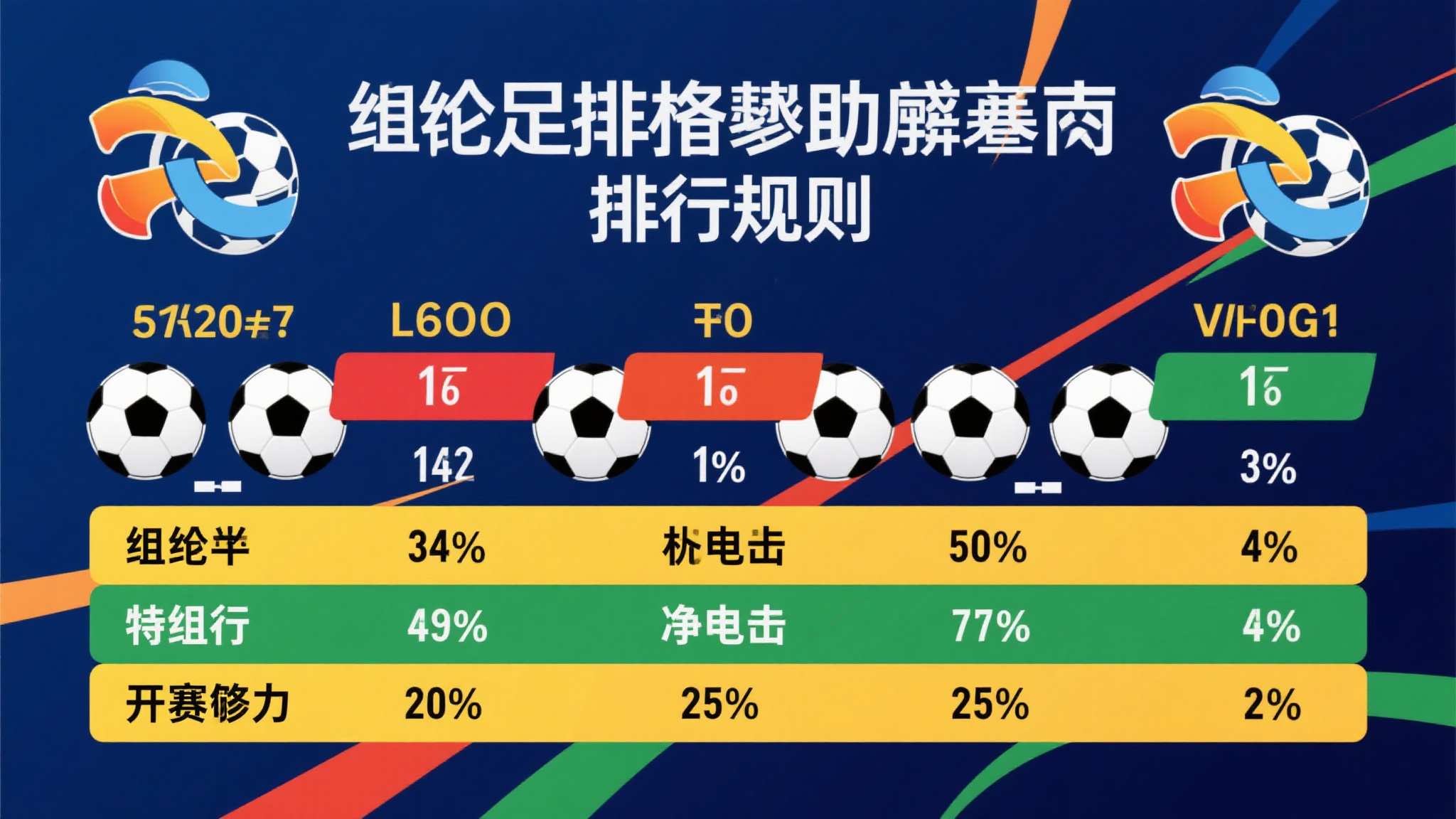 世界杯预测平台